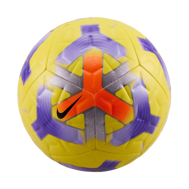 pilka-nike-academy-plus-zolto-fioletowa-iq0640710-2.jpg
