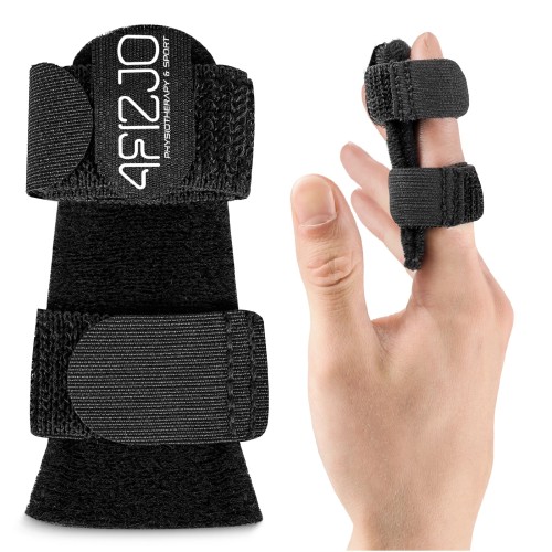 stabilizator-palca-uniwersalny-czarny-4fizjo.jpg