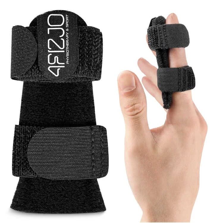 stabilizator-palca-uniwersalny-czarny-4fizjo.jpg
