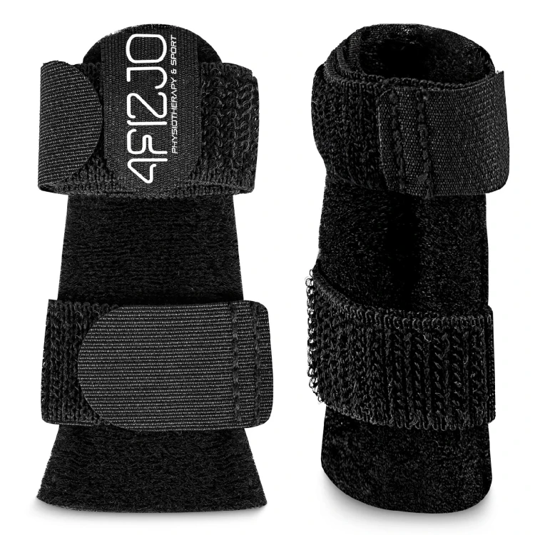 stabilizator-palca-uniwersalny-czarny-4fizjo7.jpg