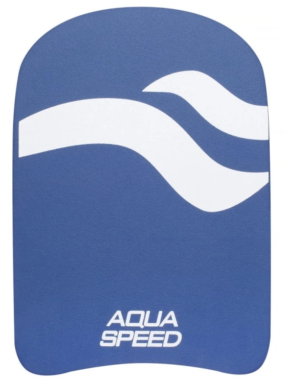 Deska do pływania  Aqua Speed - Junior Pro 1_resize.jpg