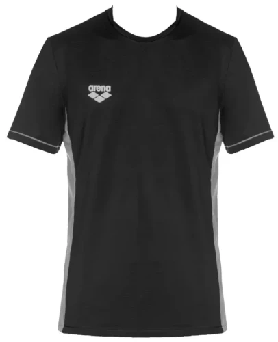 arena-team-line-koszulka-techniczna-czarna (3).webp