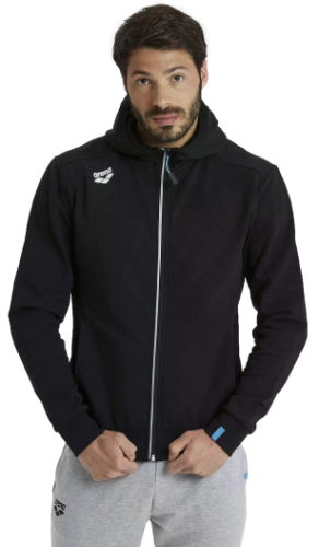 Arena-Team-Hooded-jacket-bluza-rozpinana (1)_preview_rev_1.png