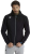 Arena-Team-Hooded-jacket-bluza-rozpinana (1)_preview_rev_1.png