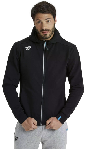 Arena-Team-Hooded-jacket-bluza-rozpinana (1)_preview_rev_1.png