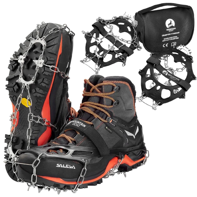 raczki-na-buty-standard-41-43-l.jpg