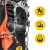 raczki-na-buty-standard-41-43-l2.jpg