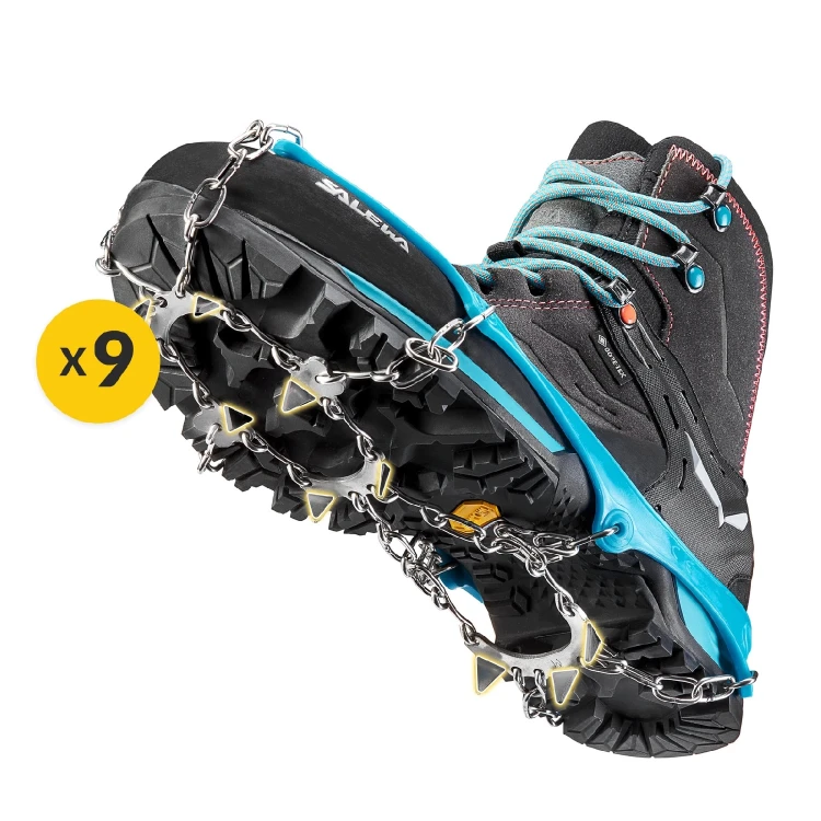 raczki-na-buty-standard-37-40-m2.jpg