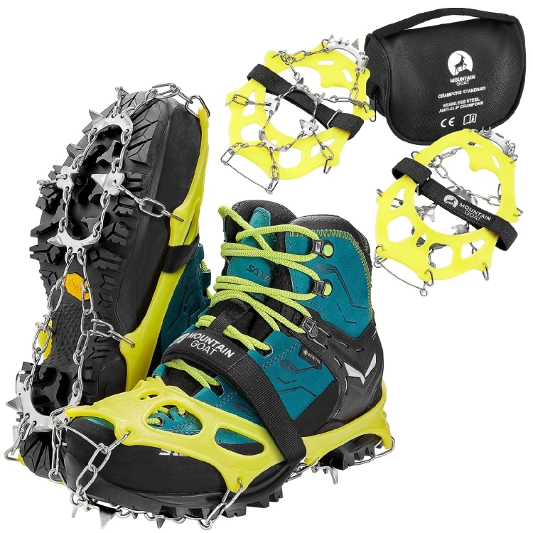 raczki-na-buty-standard-35-36-s3.jpg