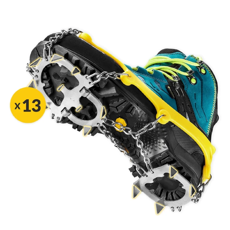 premium-raczki-na-buty-35-36-s3.jpg