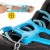 premium-raczki-na-buty-37-40-m3.jpg
