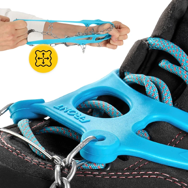 premium-raczki-na-buty-37-40-m3.jpg