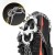 premium-raczki-na-buty-41-43-l3.jpg