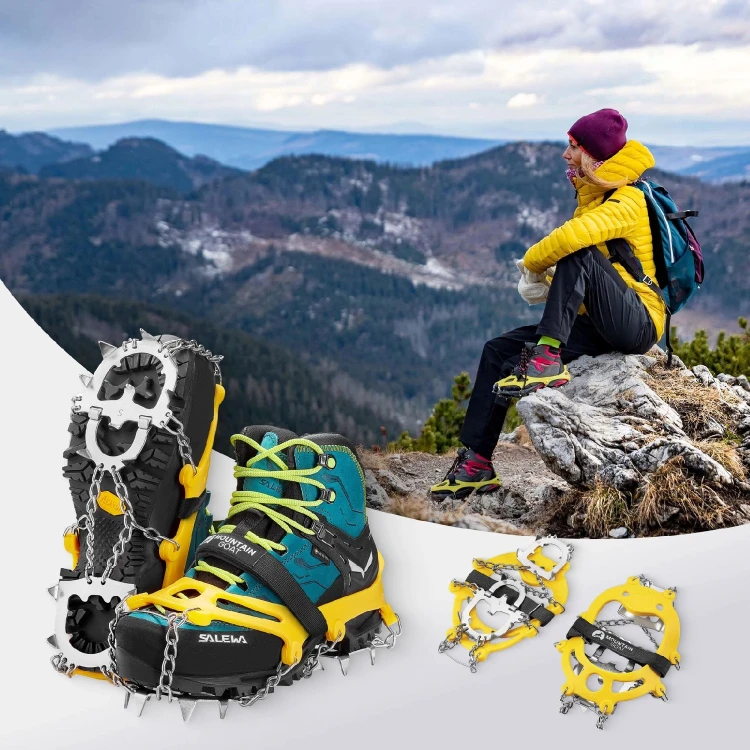 premium-raczki-na-buty-35-36-s2.jpg