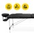 stol-do-masazu-aluminiowy-regulacja-blatu-60cm-czarny2.jpg