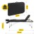 stol-do-masazu-aluminiowy-regulacja-blatu-60cm-czarny3.jpg