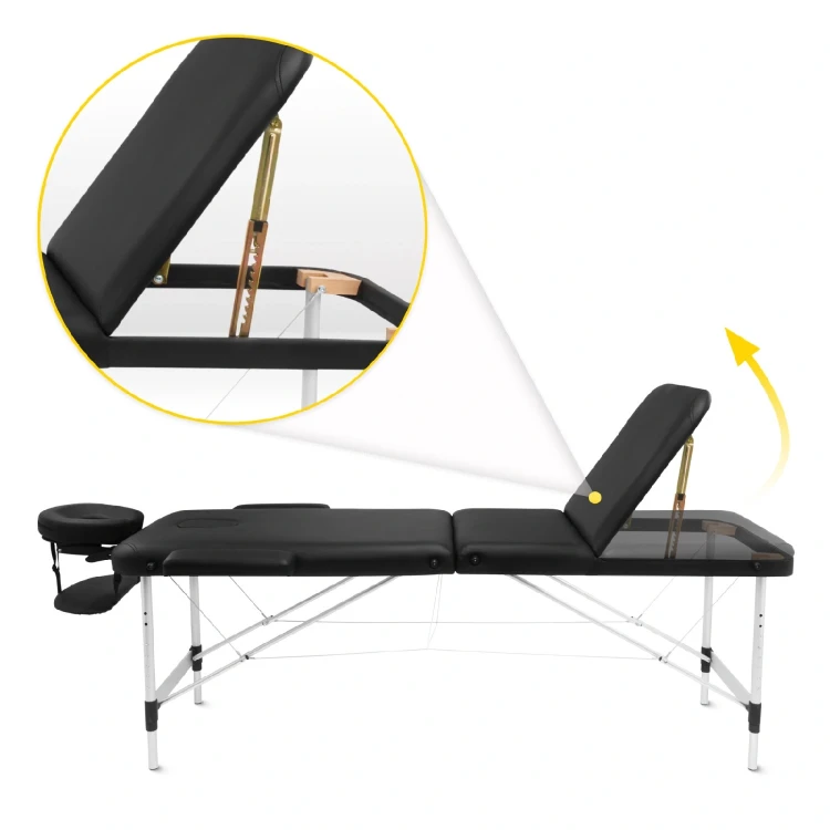 stol-do-masazu-aluminiowy-regulacja-blatu-60cm-czarny8.jpg