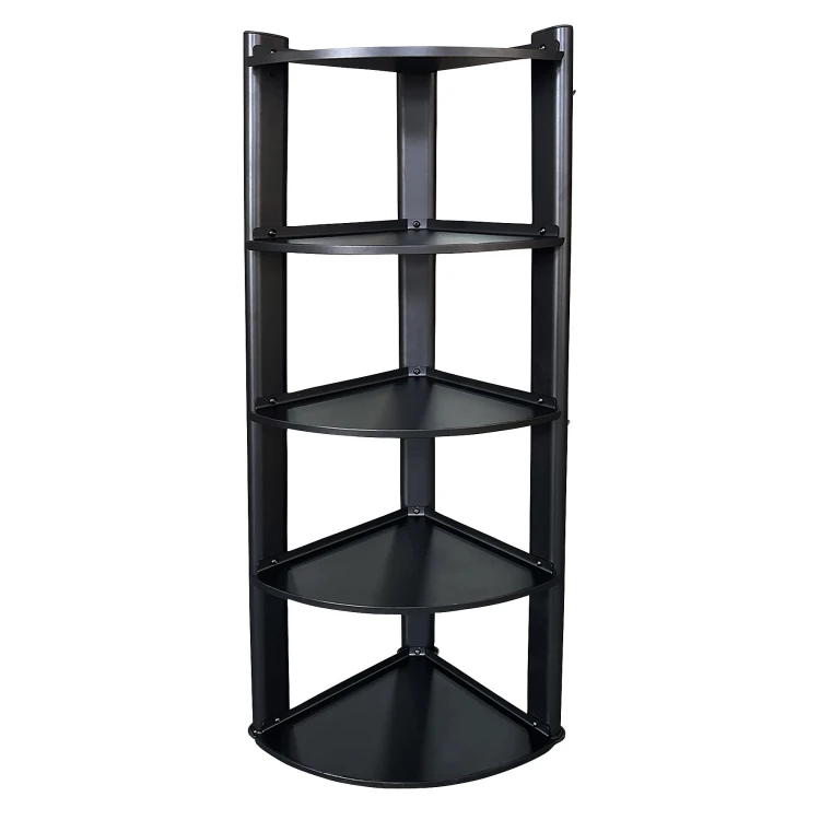 381-6400.jpg