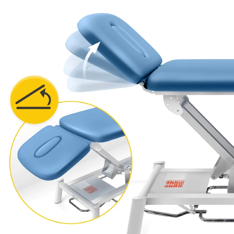 stol-do-masazu-rehabilitacji-elektryczny-pure-niebieski3.jpg