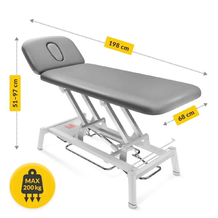 stol-do-masazu-rehabilitacji-elektryczny-pure-szary3.jpg