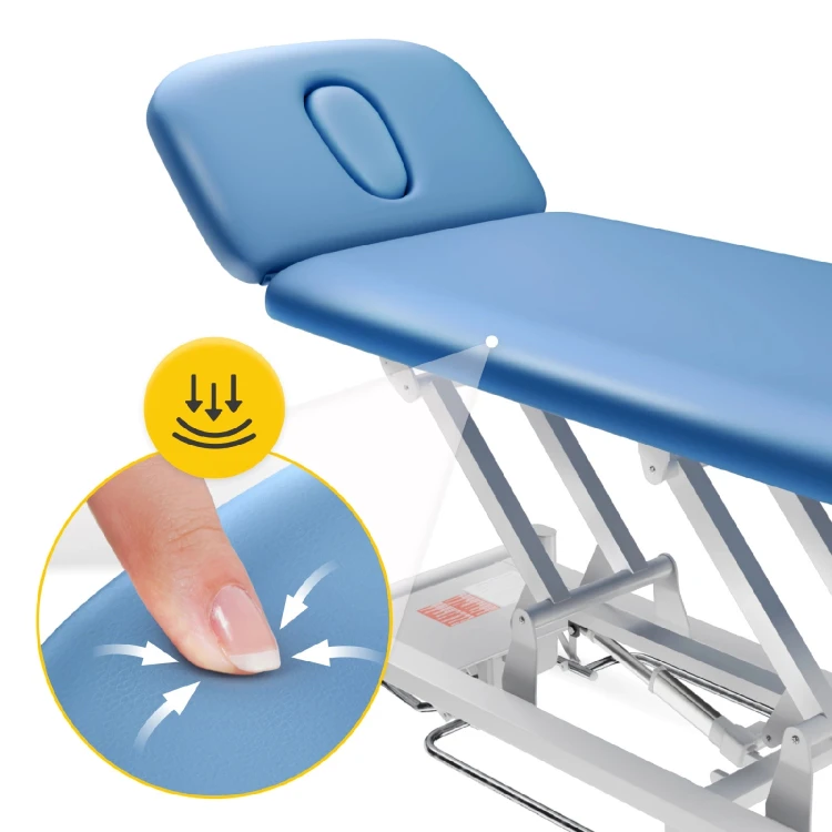 stol-do-masazu-rehabilitacji-elektryczny-pure-niebieski4.jpg