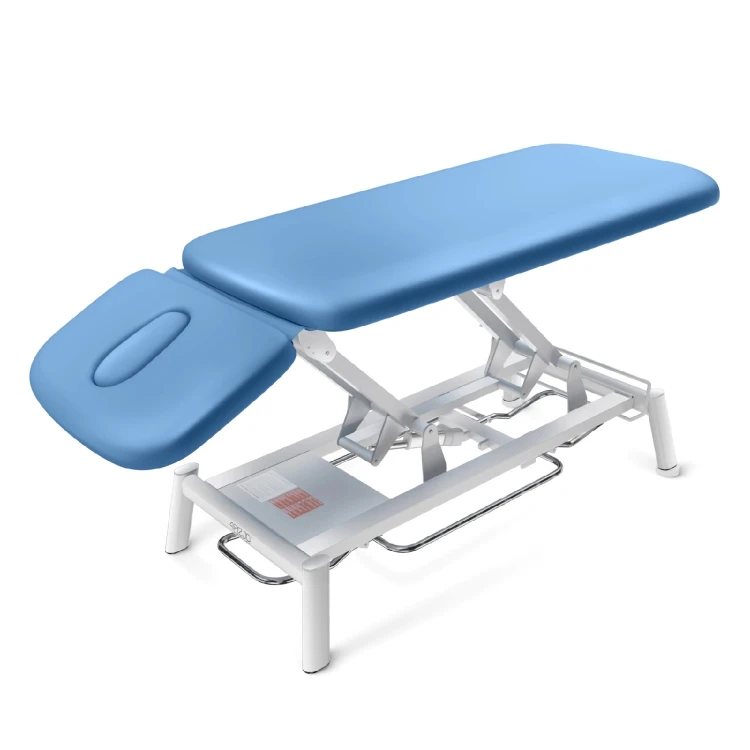stol-do-masazu-rehabilitacji-elektryczny-pure-niebieski6.jpg