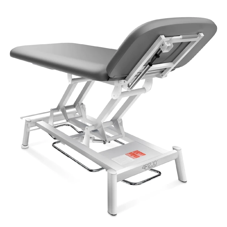 stol-do-masazu-rehabilitacji-elektryczny-pure-szary6.jpg