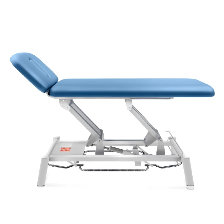 stol-do-masazu-rehabilitacji-elektryczny-pure-niebieski7.jpg
