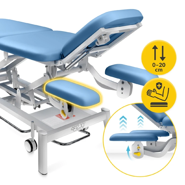 ergo-stol-do-masazu-rehabilitacji-elektryczny-niebieski4.jpg