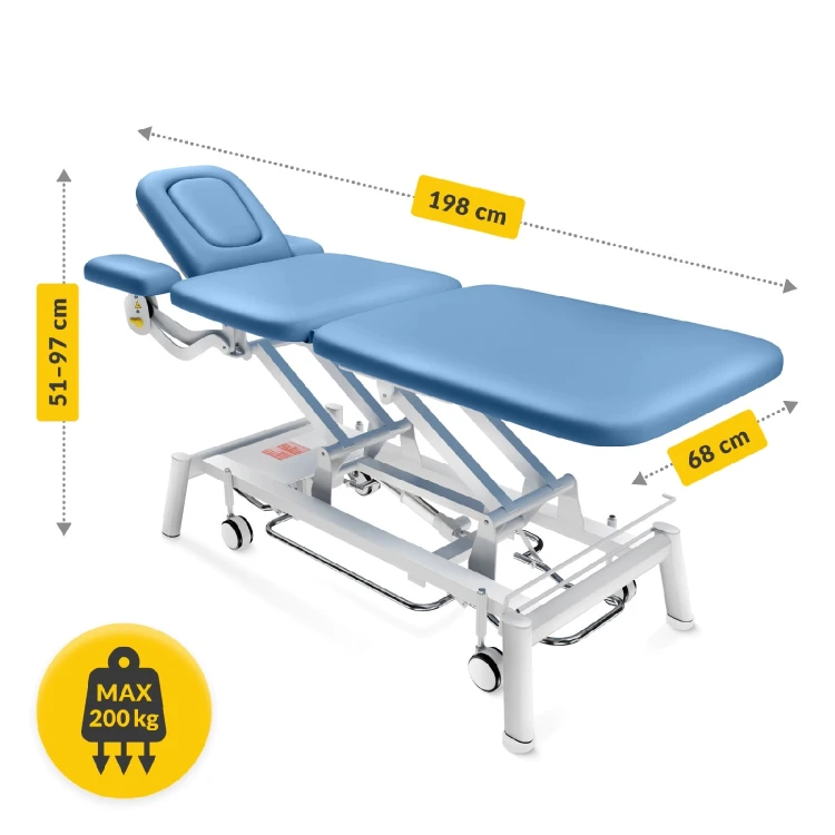 ergo-stol-do-masazu-rehabilitacji-elektryczny-niebieski3.jpg