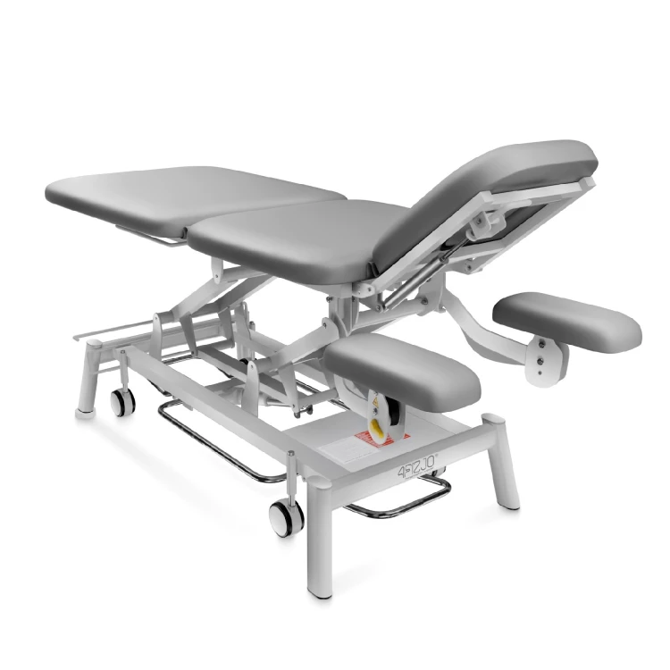 ergo-stol-do-masazu-rehabilitacji-elektryczny-szary6.jpg