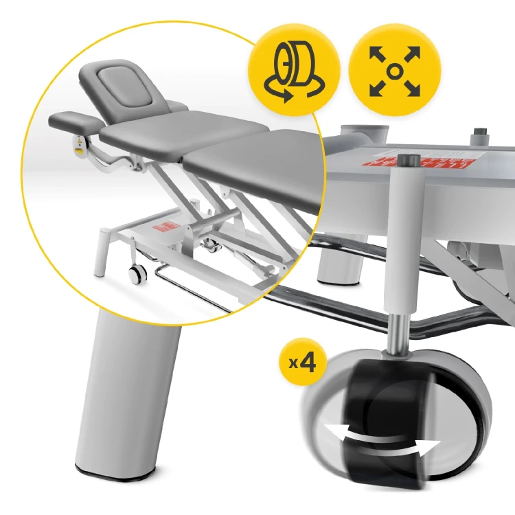 ergo-stol-do-masazu-rehabilitacji-elektryczny-szary5.jpg