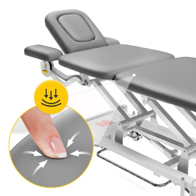 ergo-stol-do-masazu-rehabilitacji-elektryczny-szary4.jpg