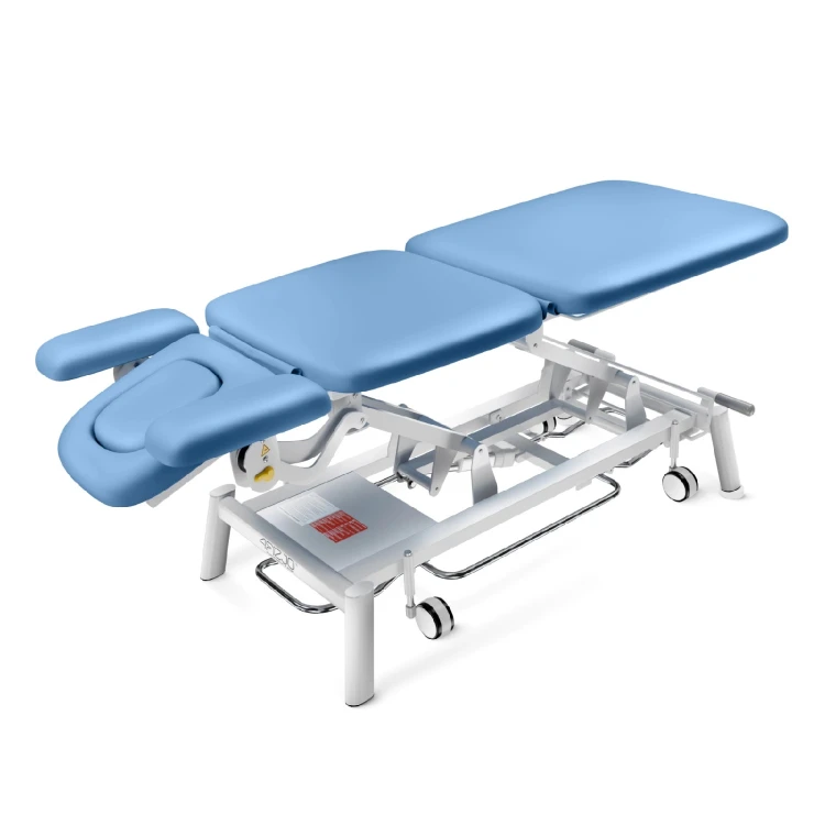 ergo-stol-do-masazu-rehabilitacji-elektryczny-niebieski7.jpg
