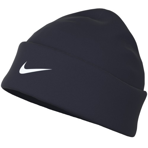czapka-nike-dfpeak-granatowa-fq8292-451.jpg