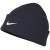 czapka-nike-dfpeak-granatowa-fq8292-451.jpg