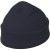 czapka-nike-dfpeak-granatowa-fq8292-451-2.jpg