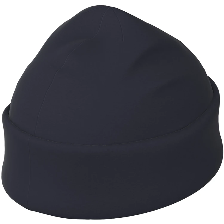 czapka-nike-dfpeak-granatowa-fq8292-451-2.jpg