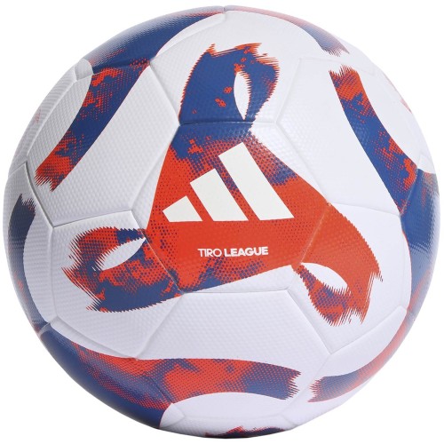 pilka-adidas-tiro-league-ht2422.jpg