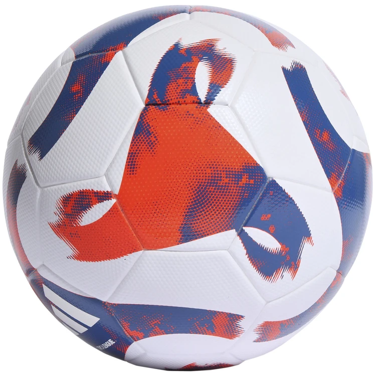 pilka-adidas-tiro-league-ht2422-2.jpg