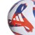 pilka-adidas-tiro-league-ht2422-3.jpg