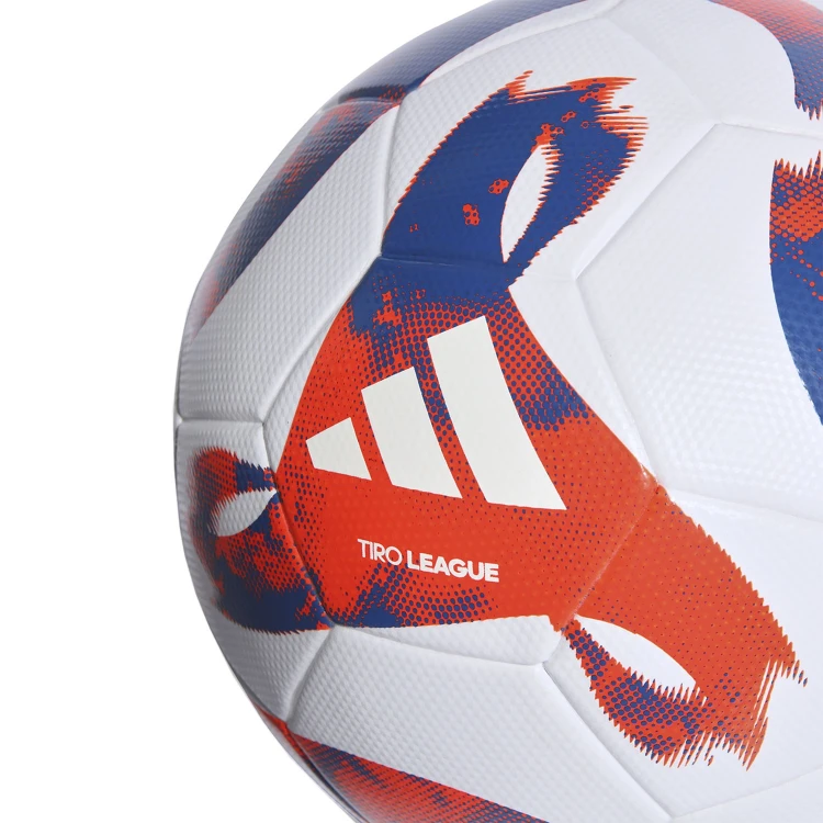pilka-adidas-tiro-league-ht2422-3.jpg
