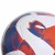 pilka-adidas-tiro-league-ht2422-4.jpg