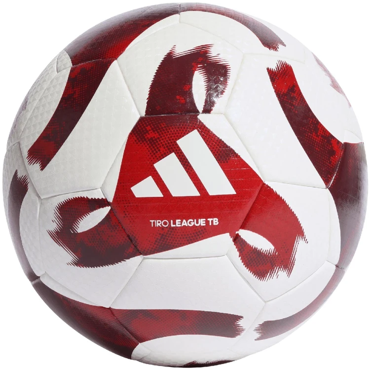 pilka-adidas-tiro-bonded-hz1294-rozmiar5.jpg