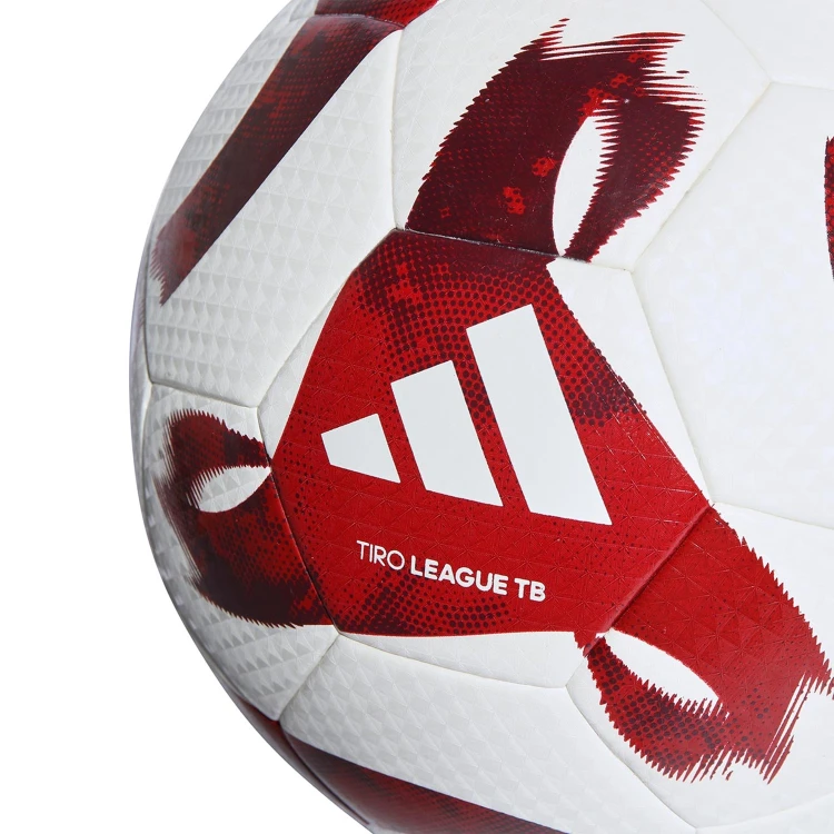 pilka-adidas-tiro-bonded-hz1294-rozmiar5-3.jpg
