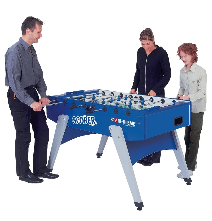 186-5673-2.jpg