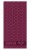 Bawelniany-recznik-na-basen-plaze-trening-uniwersalny-Monogram-Arena-180x90.jpg