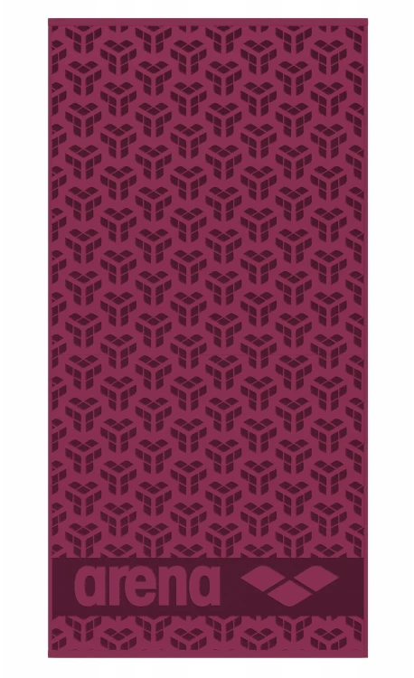 Bawelniany-recznik-na-basen-plaze-trening-uniwersalny-Monogram-Arena-180x90.jpg