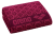 Burgundowy ręcznik Arena przy basenie (1)_preview_rev_1.png