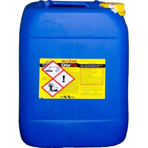 chlortix-.jpg